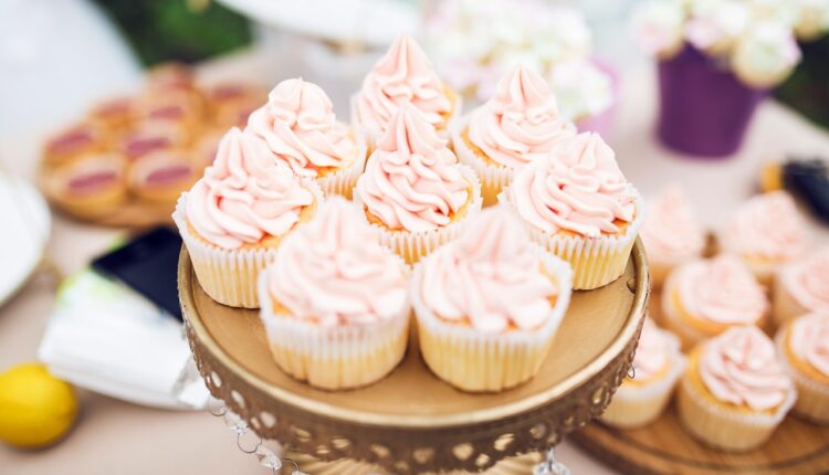 Sobremesas individuais: 12 ideias fáceis para vender muito