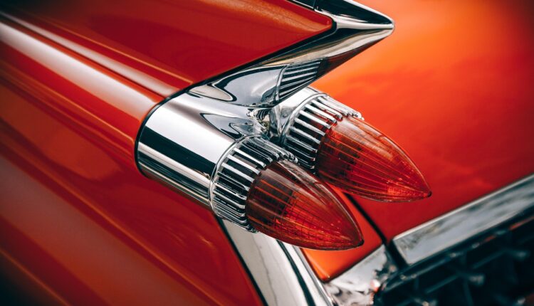 Tabela de serviços de estética automotiva: exemplos e quanto cobrar