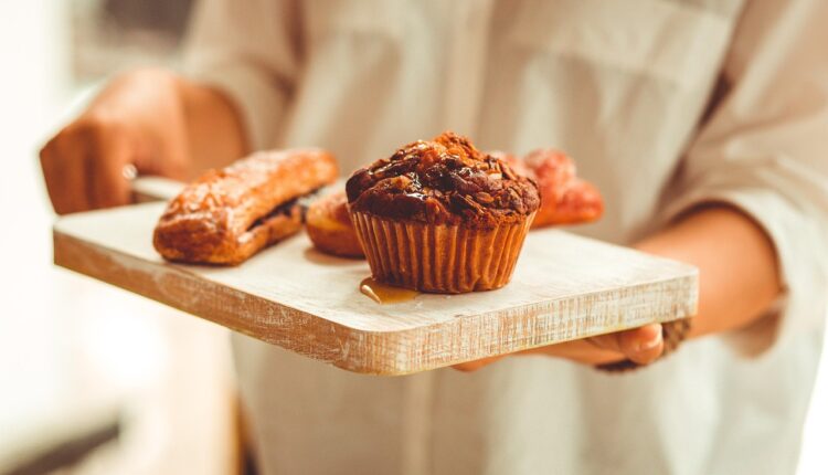 Tortas salgadas para vender: Descubra sabores campeões de vendas