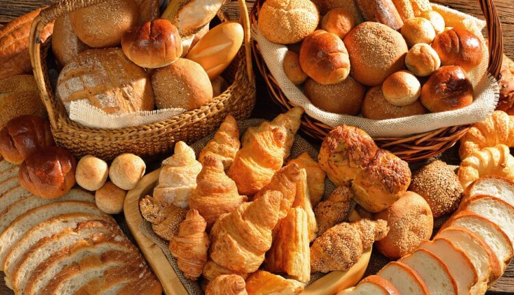 Tortinha no pote: Como fazer, precificar e vender com lucro