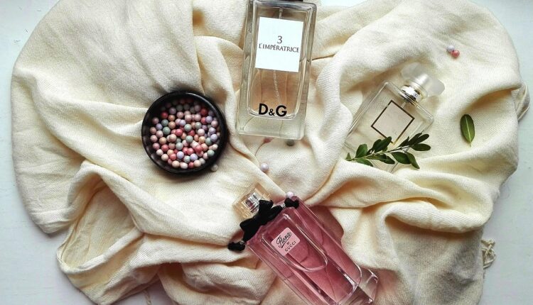 Vale a pena revender Jequiti? Descubra quanto custa começar