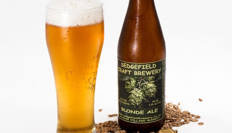 Você sabe qual é a cerveja mais antiga do Brasil? Descubra aqui