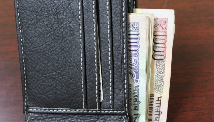 11 bicos de fim de semana para ganhar uma renda extra