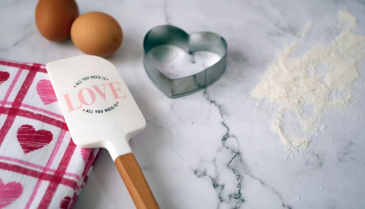 26 itens para começar na confeitaria com pouco investimento