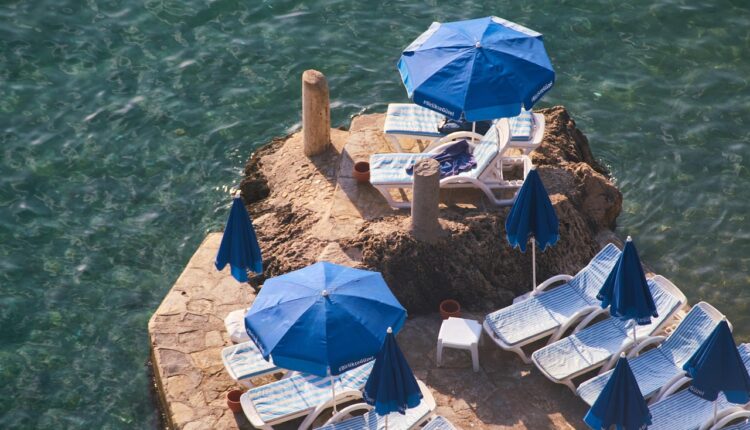 38 ideias de nomes criativos para espaço de bronzeamento