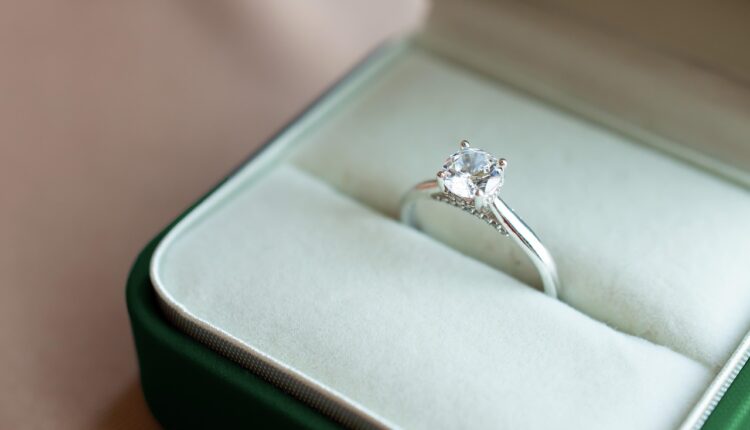 42 ideias de nomes criativos para loja de semijoias