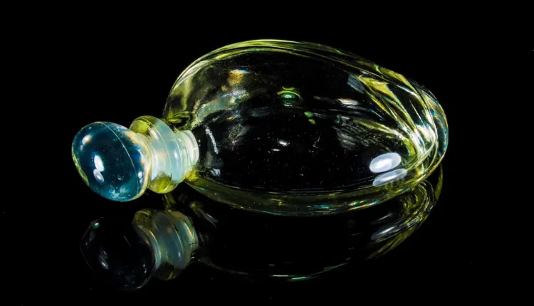 5 dicas essenciais para quem está pensando em revender perfumes