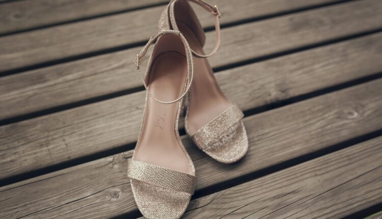 52 nomes criativos para loja de calçados que encantam o cliente