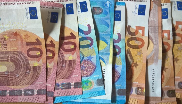 6 cédulas antigas do Brasil que valem muito dinheiro