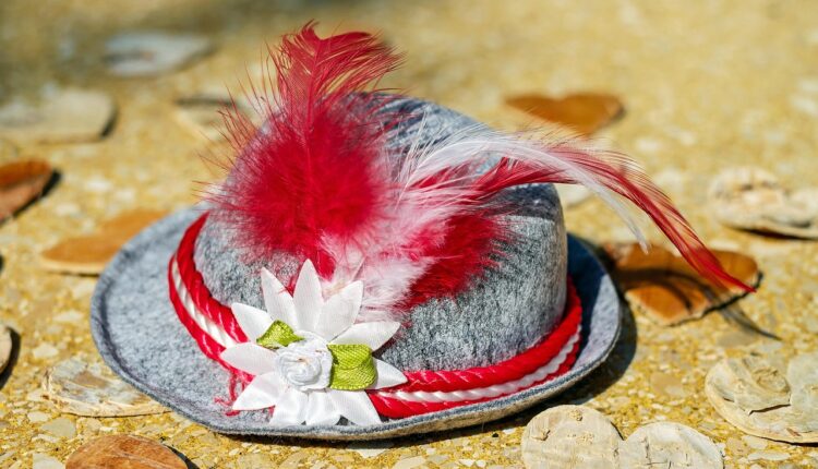 6 marcas de bonés mais famosas e vendidas no Brasil