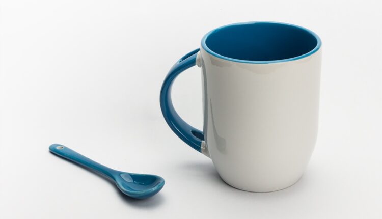 Brigadeiro de copinho para vender: Receita fácil e lucrativa