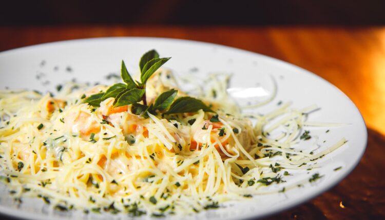 Cardápio semanal para restaurante self-service: ideias que vendem mais