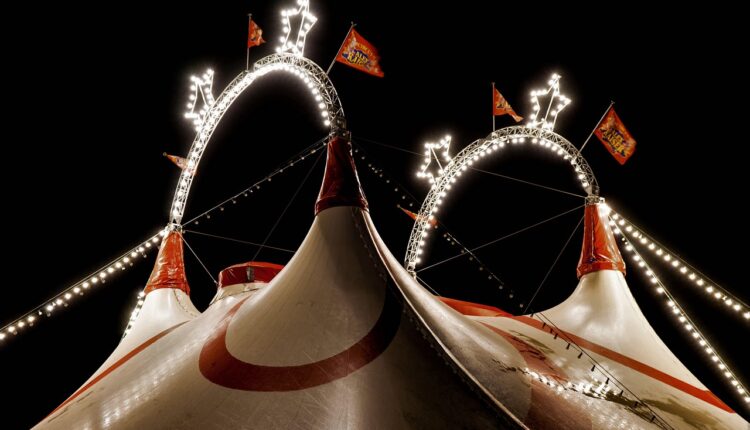 Como fazer barraca de São João e lucrar na festa junina