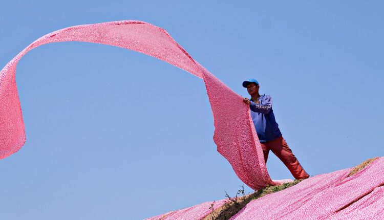 Como terceirizar confecção de roupas: 8 empresas confiáveis