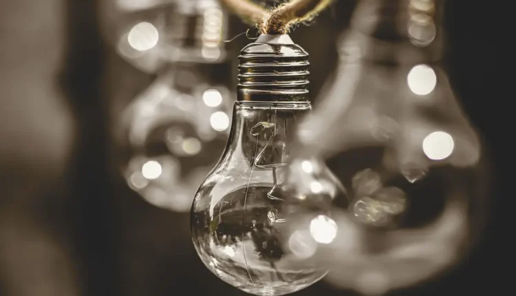 Empreender sem investimento é possivél? Saiba a verdade!