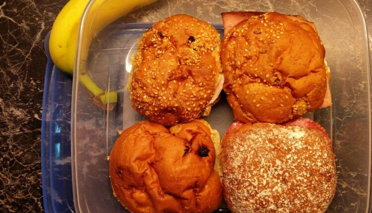 Escondidinho na marmitinha para vender: Receita e dicas práticas