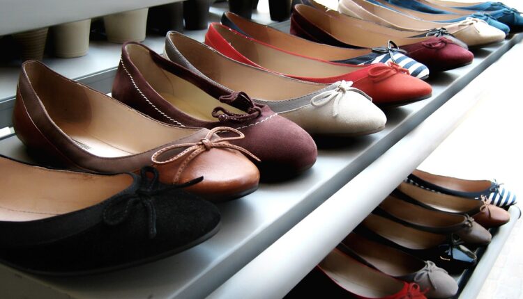 Franquia Anacapri: Veja quanto custa e se vale mesmo o investimento