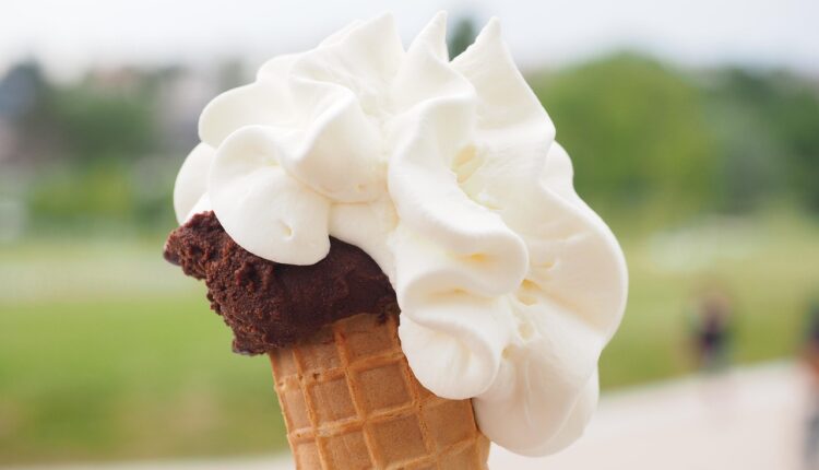 Franquia Gelato Borelli: Vale a pena? Descubra o valor e lucros