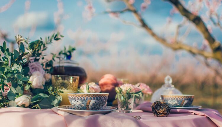 Franquia Rei do Mate: Saiba quanto custa e se realmente vale a pena