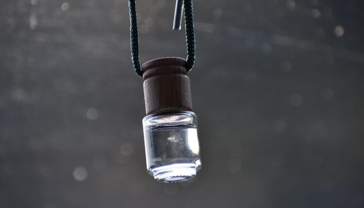 Frases para vender aromatizantes: 9 ideias criativas e eficazes