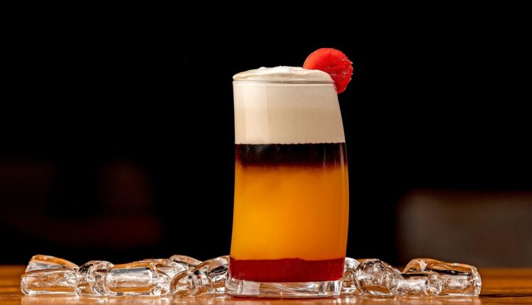 Inauguração de loja: o que servir no coquetel? Ideias simples e elegantes