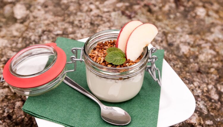 Lanche no pote para vender: Aprenda como fazer e lucrar