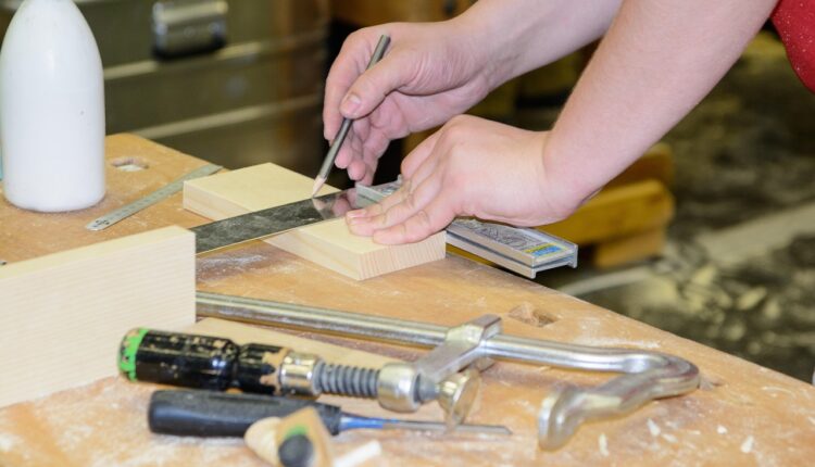 Lista de equipamentos e acessórios para seu novo negócio