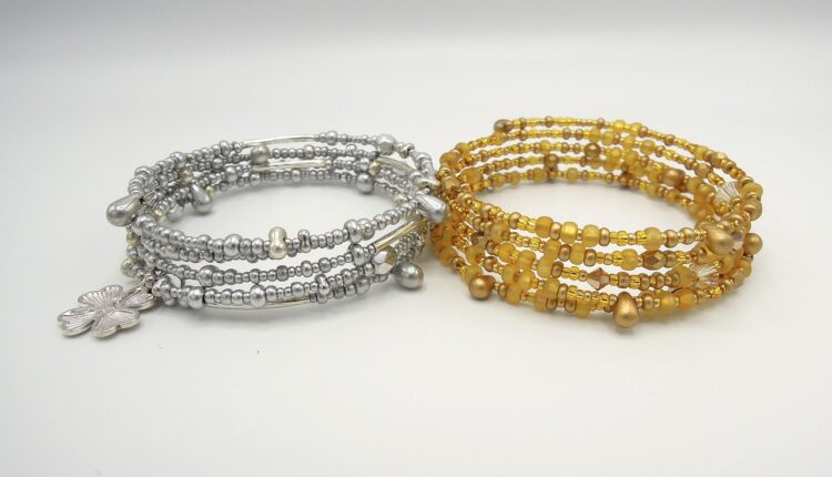 Materiais para fazer bijuterias: veja tudo o que você precisa