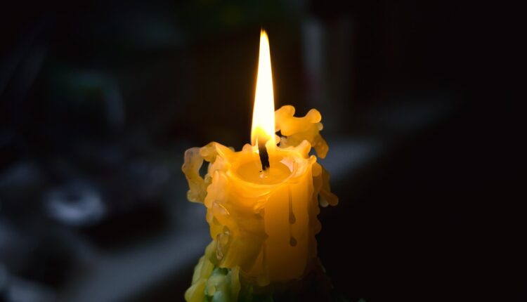 Materiais para trabalhar com depilação: o que você precisa ter