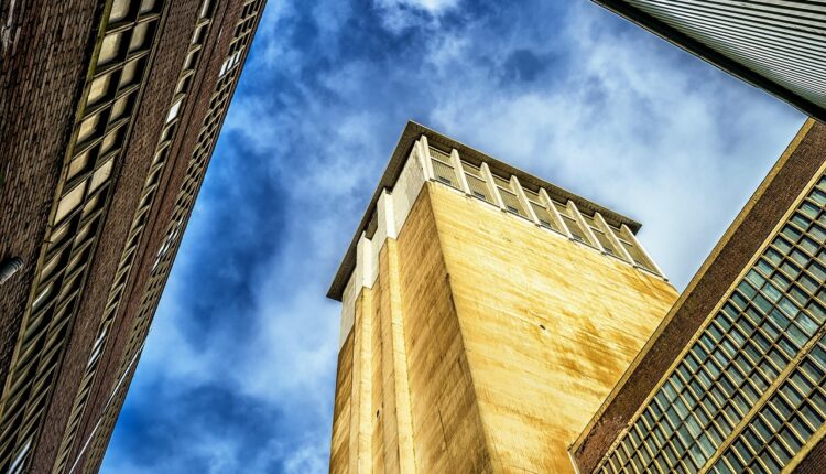 Onde fica a fábrica da Bauducco? Veja se é possível visitar