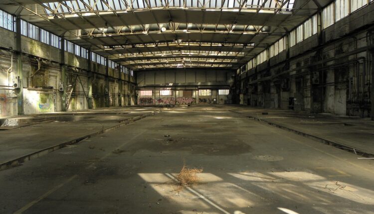 Onde fica a fábrica da DeMillus? Veja como conhecer o local