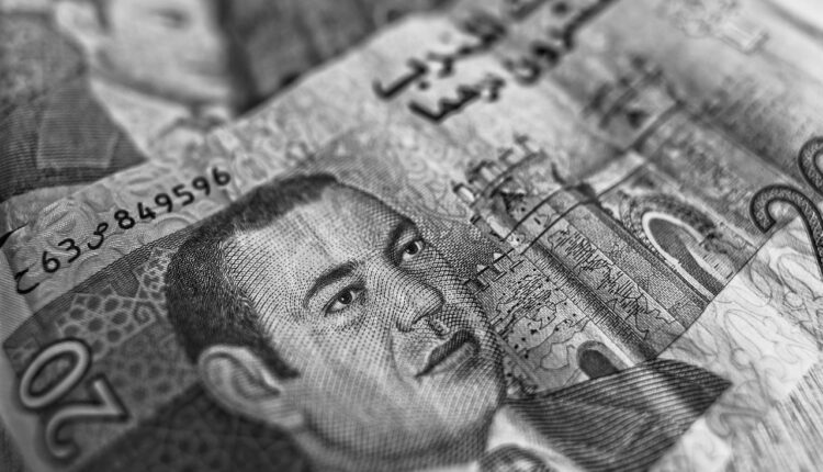 PIX dos árabes: Descubra se essa promessa é verdade ou golpe