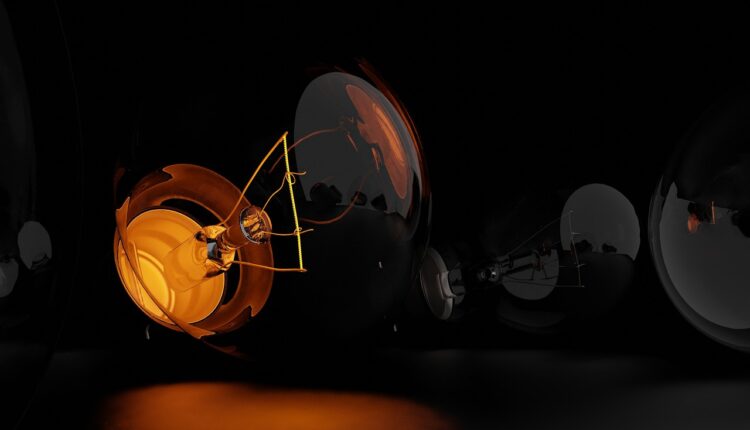 Philips e Philco são a mesma empresa? Veja a verdade por trás das marcas