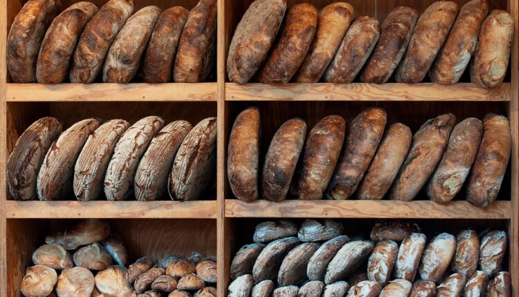Quanto custa abrir um supermercado de médio porte? Veja os valores
