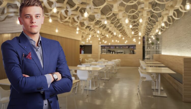 Quem é o dono da Shopee? Descubra quem controla o app