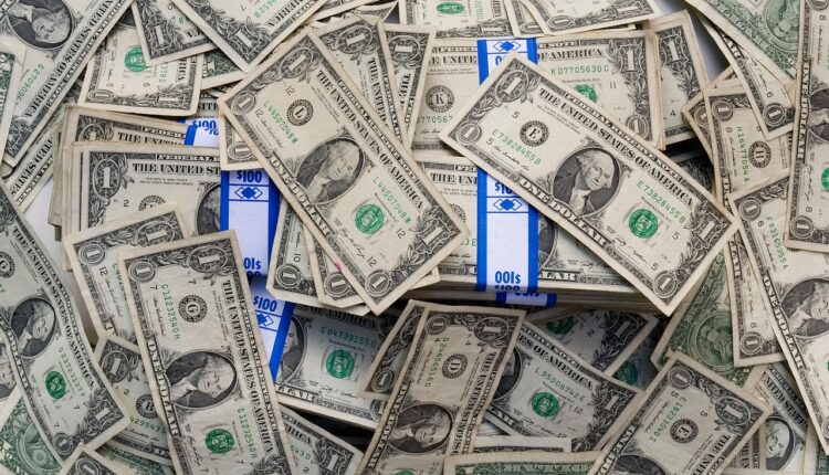 Quem é o dono do C6 Bank? Veja a origem da fintech