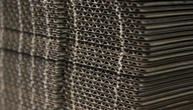 Recicle e ganhe: Onde vender caixa de leite usada?