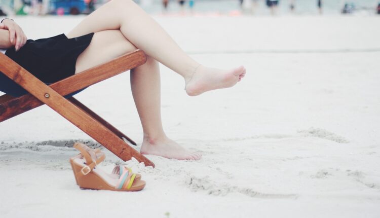 Salão de beleza: quanto custa montar um? Veja o valor ideal para começar