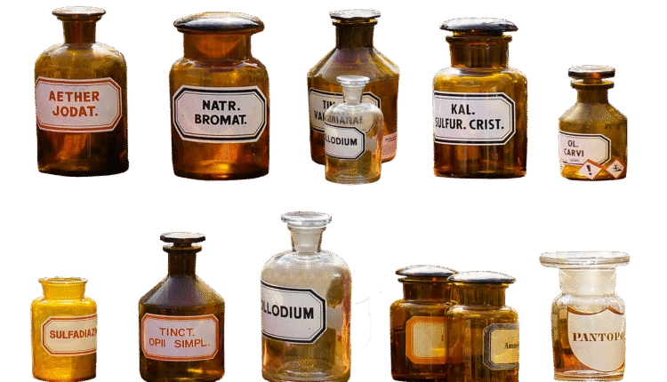 Suplementos no atacado: 6 fornecedores confiáveis para lucrar na revenda