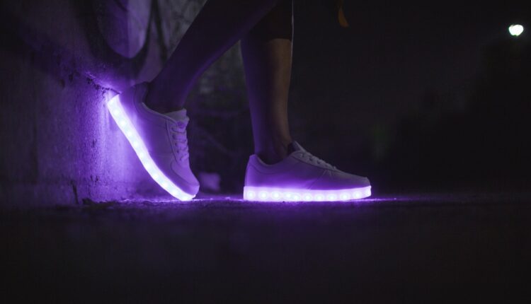 Top 6 fabricantes de calçados do Brasil: conheça os gigantes