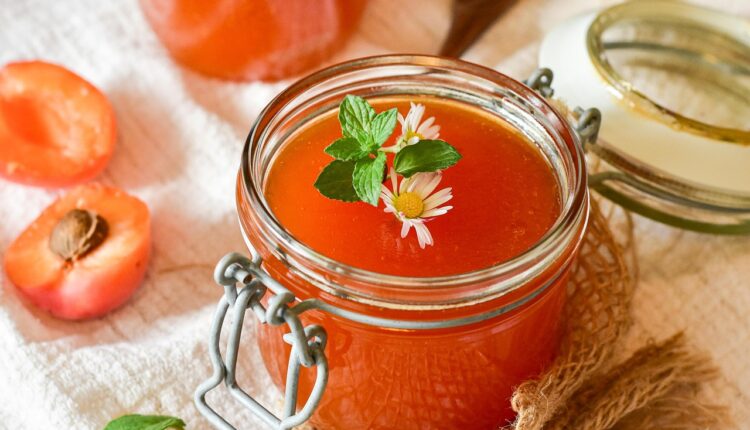 Top 6 marcas de geleia brasileira que lideram as vendas