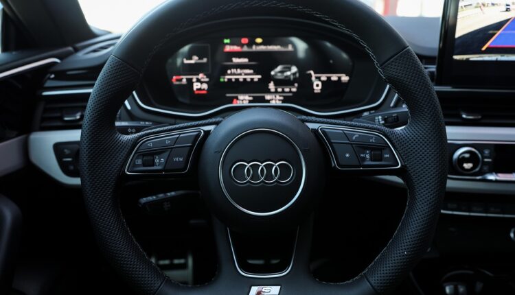 Apps de entrega com carro de passeio: 8 opções para começar a trabalhar