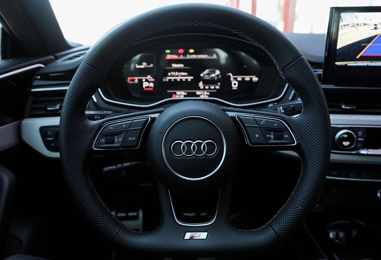 Apps de entrega com carro de passeio: 8 opções para começar a trabalhar