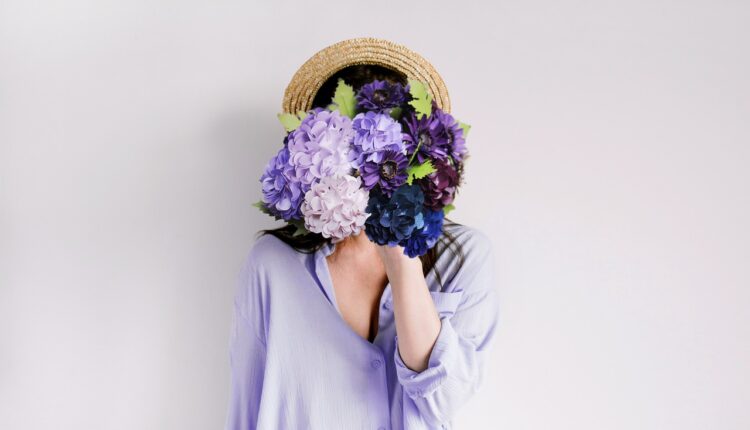 Como fazer itens de papel para vender e ganhar uma renda extra