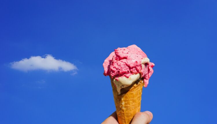 Como fazer sorvete artesanal para vender: receita simples e lucrativa