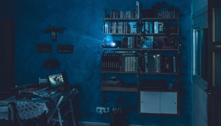 Como montar um cinema? Guia completo com custos e planejamento