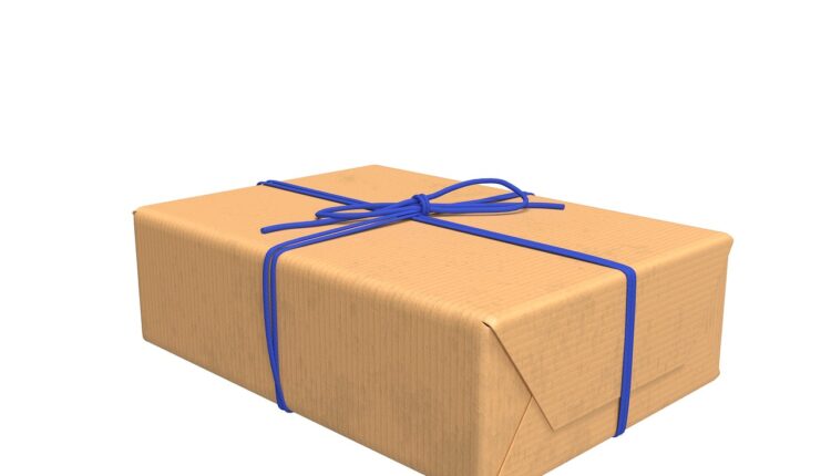 Delivery com identidade: 63 nomes criativos para atrair clientes