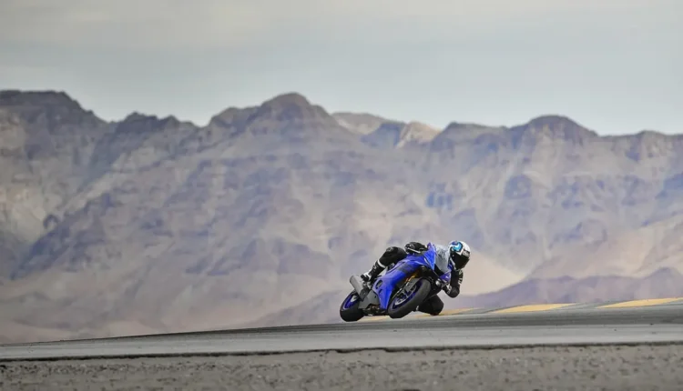 Descubra como descomplicar a busca pela placa da sua moto