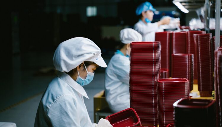 Descubra onde fica a fábrica da Boticário e como ela opera