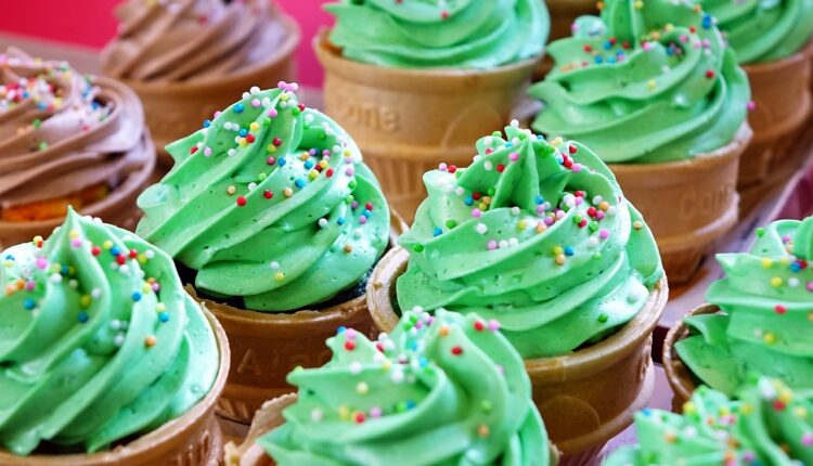 Doces para vender no Dia das Mães: 9 ideias irresistíveis e lucrativas